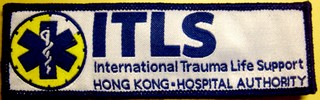 ITLS patch AETC HK.jpg