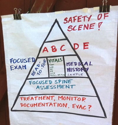 Patient Assessment Triangle.jpg